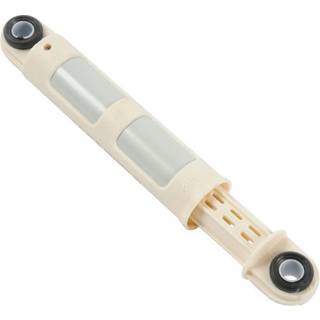 Electrolux Vaskemaskinens affjedringsben 1322553015