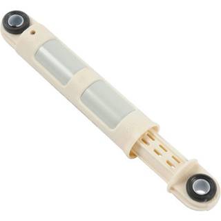 Electrolux Vaskemaskinens affjedringsben 1322553015