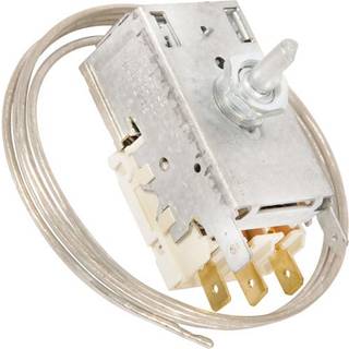 Electrolux Køle-/fryseskab, termostat K59L2025 2262146596