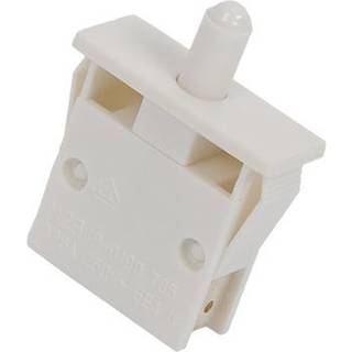 Electrolux Køleskab, lampeknap 2146206020