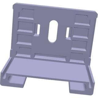 Electrolux klamme, glider, genopbygningssæt 140166469027