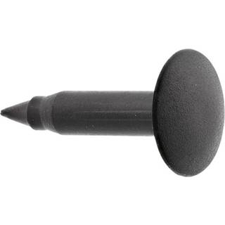 Electrolux Fryseboks, håndtag, indsats, låsestift 2913273021