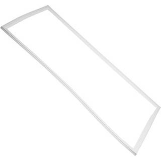 Electrolux Magnetisk dørpakning til køleskab, hvid 2248016244