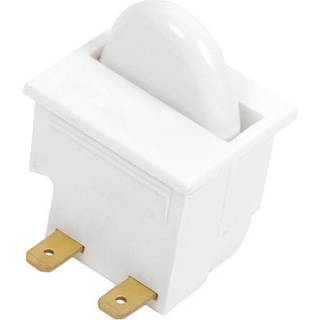 Electrolux Køleskab, lampe, kontakt-/knapenhed 2263121044