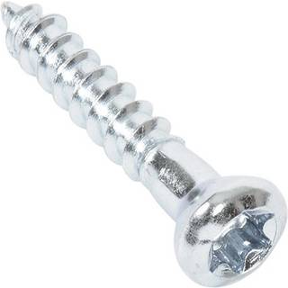 Electrolux Vaskemaskine, front, kontravægt, skrue 1326589015