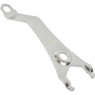 Electrolux nøgle, HEC B.I. 1246874109