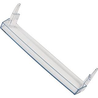 Electrolux smørhylde, 738,484x124mm 2646003018