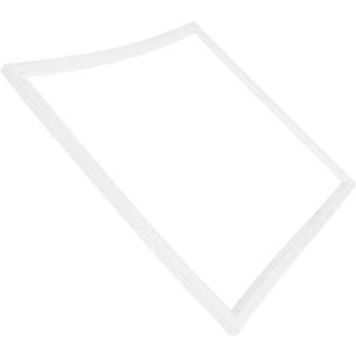 Electrolux Køle-/fryseskab, dørtætning, hvid 2248016053