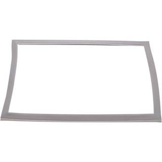 Electrolux pakning, frysedør 4055516530