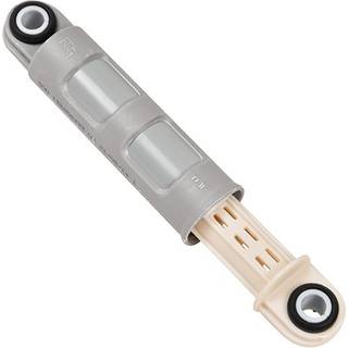 Electrolux Vaskemaskine, støddæmper 1322553320