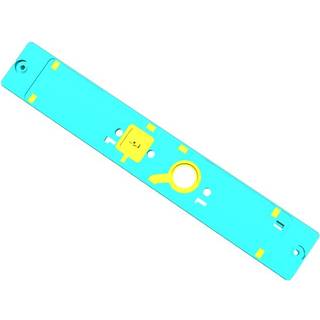 Electrolux kontrolapparat, 2425131014