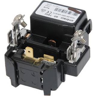 Electrolux startanordning 2260223207