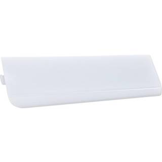 Electrolux kappe, kontrolboks 4055516399