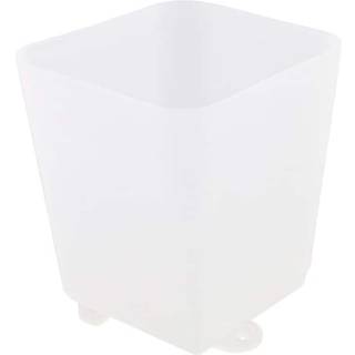 Electrolux Køleskab, fordamperbakke 2109499018