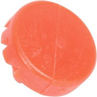 Electrolux støddæmper, kompressor, 16x13mm 2230248029