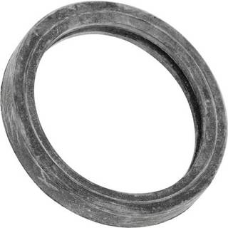 Electrolux Vaskemaskinens filterpakning 1240149003