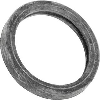 Electrolux Vaskemaskinens filterpakning 1240149003