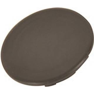 Electrolux Opvaskemaskine, smæklås, hul, afdækning 1526576101