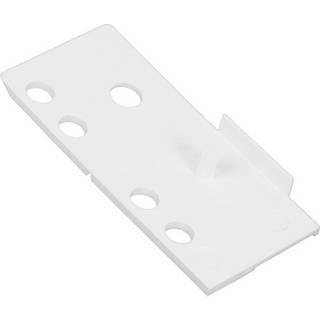 Electrolux Fryser, nedre dørhængsel 2230360071