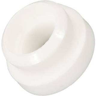 Electrolux Køleskabets afstandsstykke 2060663008