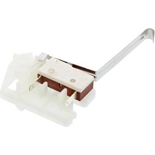 Electrolux Opvaskemaskine, lampe, mikrokontakt 1113183048