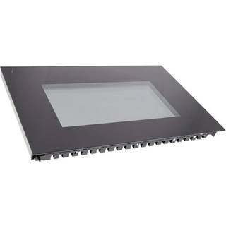 Electrolux samling, dør 4055399465