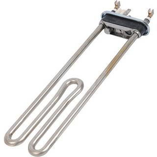 Electrolux Varmelegeme med føler 1463219202