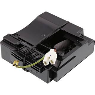 Electrolux kort, kontrol, kompressor, VEMZ9C 2425082118