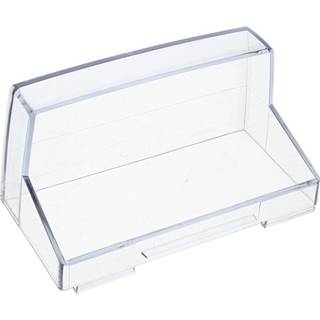 Electrolux Dørhylde,Glidetype,Neutral,296 2646007043