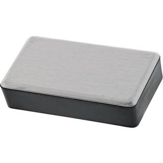 Electrolux hætte, skuffe, damp, inox 140044753014