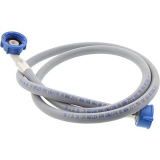 Electrolux Vaskemaskine, fødeslange 1328197809