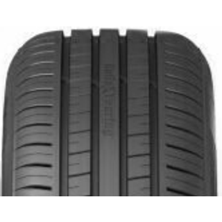 Triangle ReliaX Touring TE307 BSW M+S 185/70R14 88H