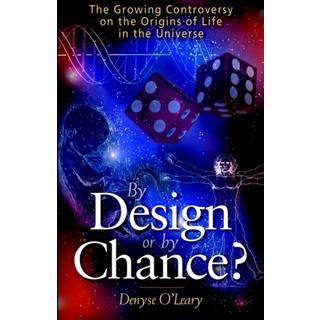 By Design or by Chance?