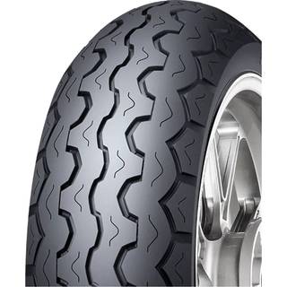 Dunlop TT 100 GP ( 160/60 ZR17 TL (69W) Baghjul )