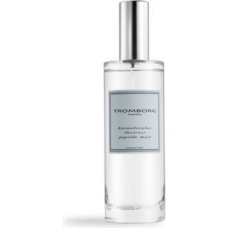 Biomolecular Destress Peptide Mist, 100 ml