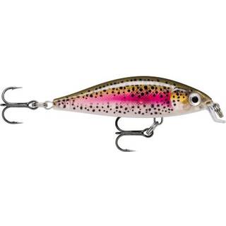 Rapala X-Light Minnow 05