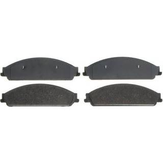 R/M Bremser # SGD1070C DISK Bremseklodsepude