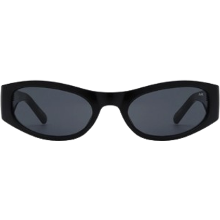 A. Kjærbede Gust Solbrille KL2405-004 - Unisex - Plastic