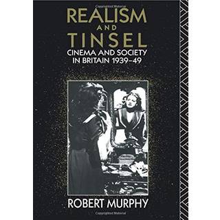 Realism and Tinsel