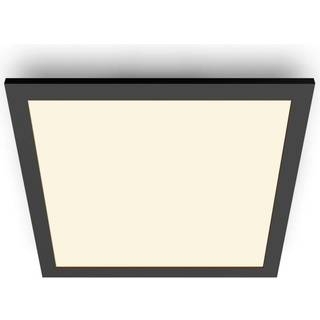 Philips - Touch ceiling CL560 SS SQ 12W 27K B HV06