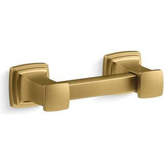 Riff 3 """" skuffetræk