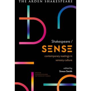 Shakespeare / Sense