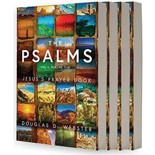 The Psalms