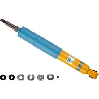 Bilstein B6 Støddæmper Toyota Land Cruiser 100 (Forstøddæmper)
