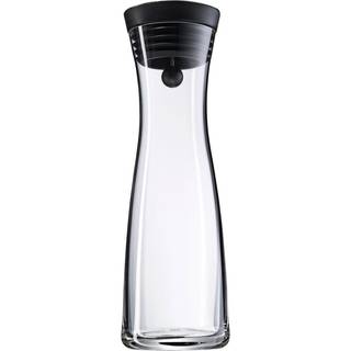 Basic Vandkaraffel 1L
