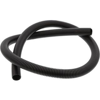 Electrolux slange dryprende 2230428522