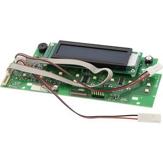 Electrolux enhed, display 4055221487