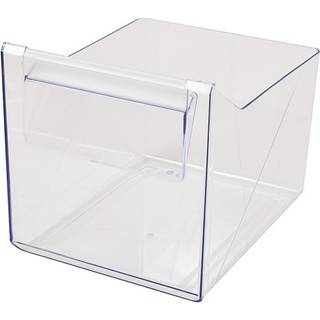 Electrolux Køle-/fryseskab, frugt- og grøntsagsskuffe 2647018049