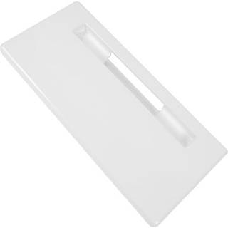 Electrolux Fryserens forreste kurv 2060597099