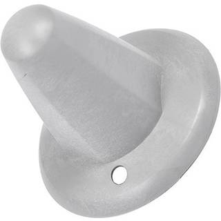 Electrolux kegle 1366238002